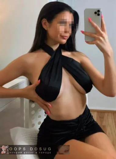 проститутка проститутка Камилла Саранск +7 (996) 799-5346